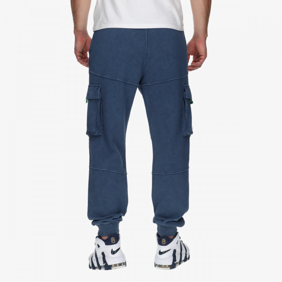 DOT Donji dio trenirke Male Shorts 