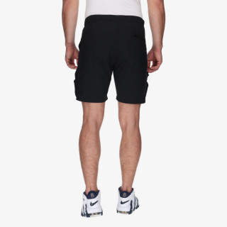 DOT Kratke hlače Male Shorts 