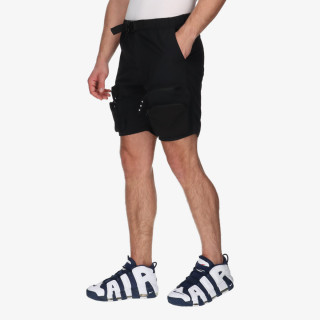 DOT Kratke hlače Male Shorts 