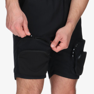 DOT Kratke hlače Male Shorts 