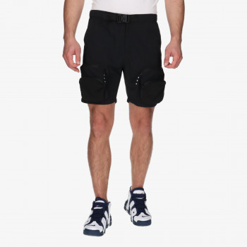 DOT Kratke hlače Male Shorts 