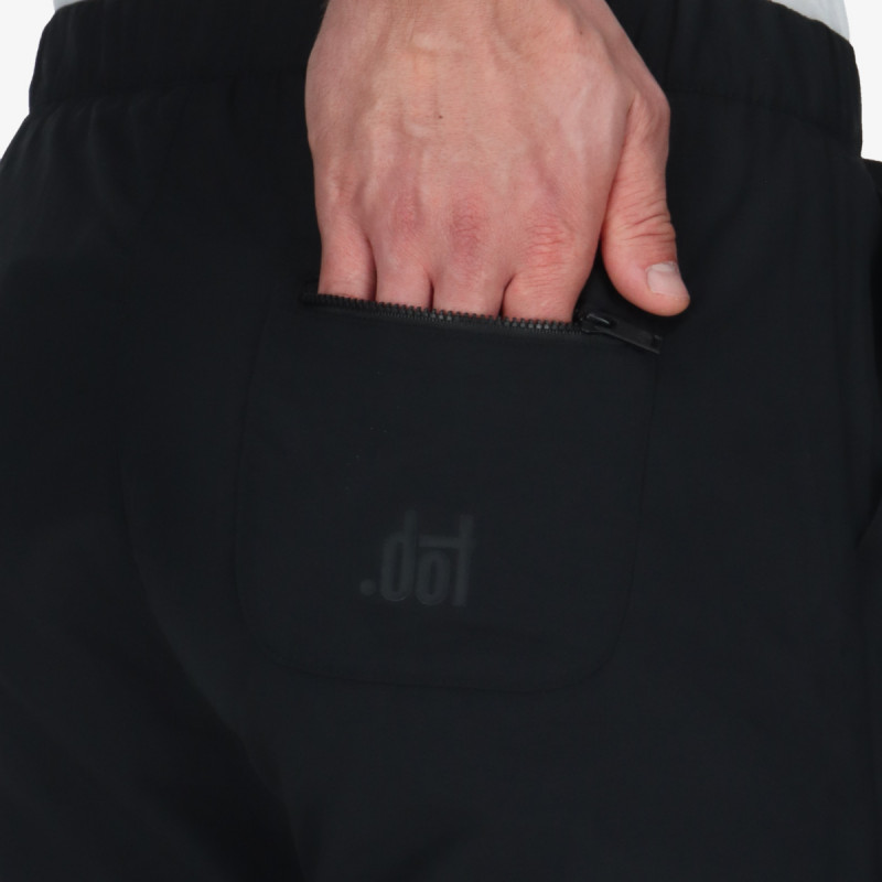 DOT Kratke hlače Male Shorts 