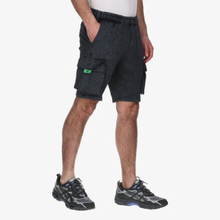 DOT Kratke hlače Male Shorts 