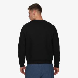 DOT Majica s kapuljačom Male Crewneck 