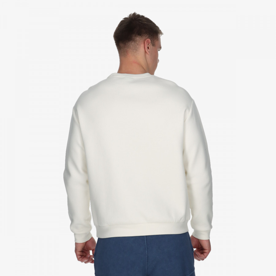 DOT Majica s kapuljačom Male Crewneck 