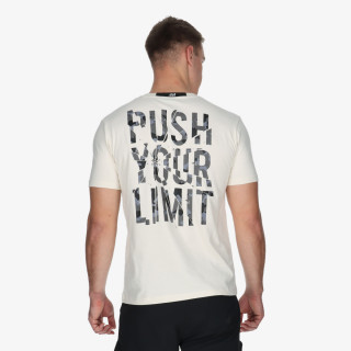 DOT Majica kratkih rukava Male T-shirt 
