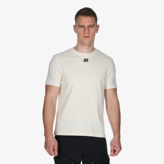 DOT Majica kratkih rukava Male T-shirt 