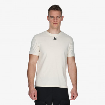 DOT Majica kratkih rukava Male T-shirt 