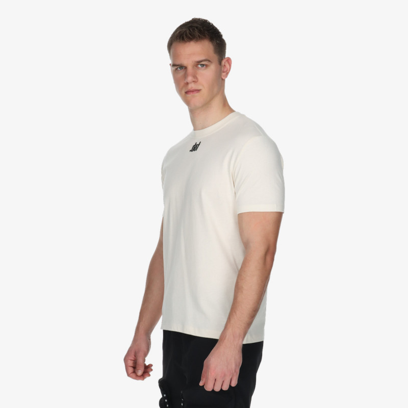 DOT Majica kratkih rukava Male T-shirt 
