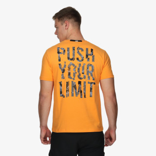 DOT Majica kratkih rukava Male T-shirt 