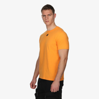 DOT Majica kratkih rukava Male T-shirt 