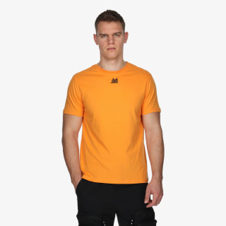 DOT Majica kratkih rukava Male T-shirt 