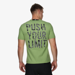 DOT Majica kratkih rukava Male T-shirt 