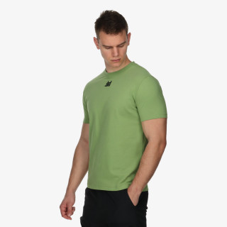 DOT Majica kratkih rukava Male T-shirt 