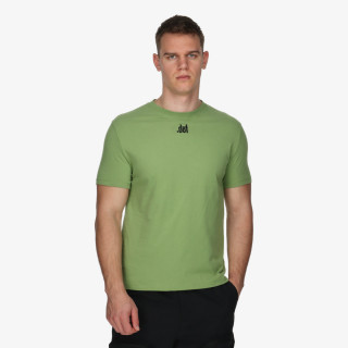 DOT Majica kratkih rukava Male T-shirt 