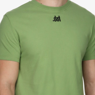 DOT Majica kratkih rukava Male T-shirt 