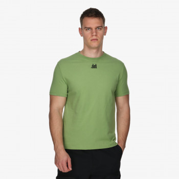 DOT Majica kratkih rukava Male T-shirt 