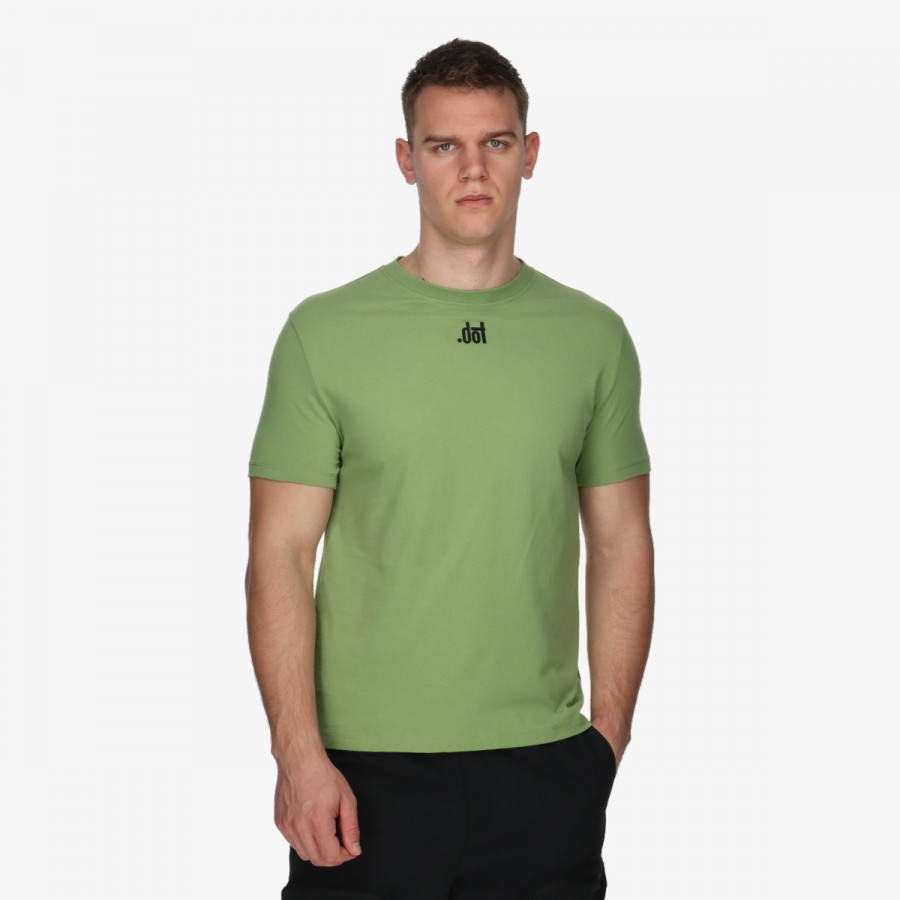 DOT Majica kratkih rukava Male T-shirt 