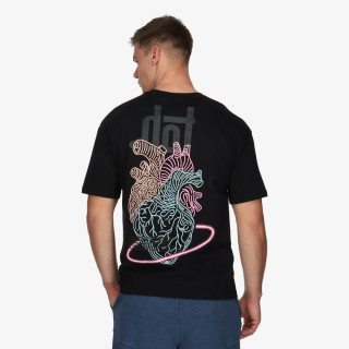 DOT Majica kratkih rukava Male T-shirt 