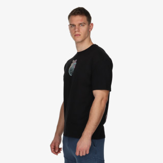 DOT Majica kratkih rukava Male T-shirt 
