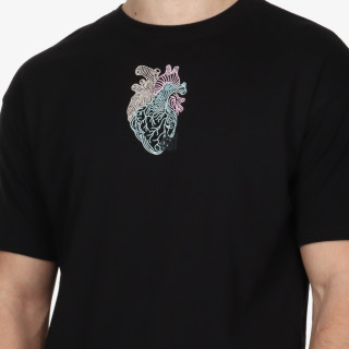 DOT Majica kratkih rukava Male T-shirt 