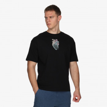 DOT Majica kratkih rukava Male T-shirt 