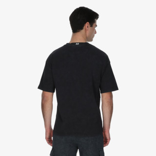 DOT Majica kratkih rukava Male T-shirt 