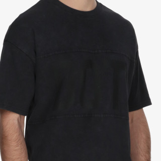 DOT Majica kratkih rukava Male T-shirt 