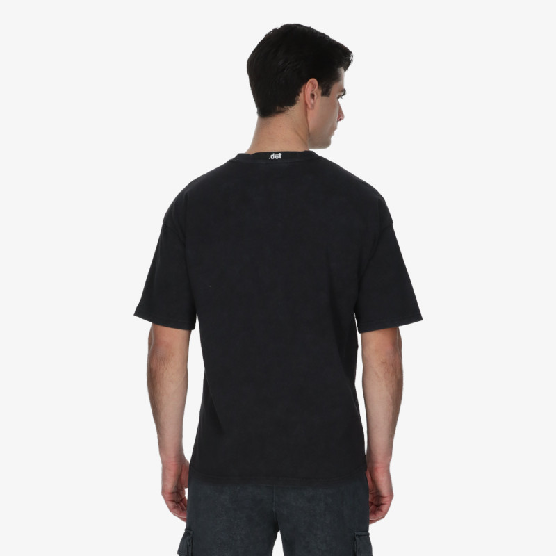 DOT Majica kratkih rukava Male T-shirt 