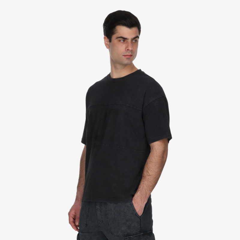 DOT Majica kratkih rukava Male T-shirt 