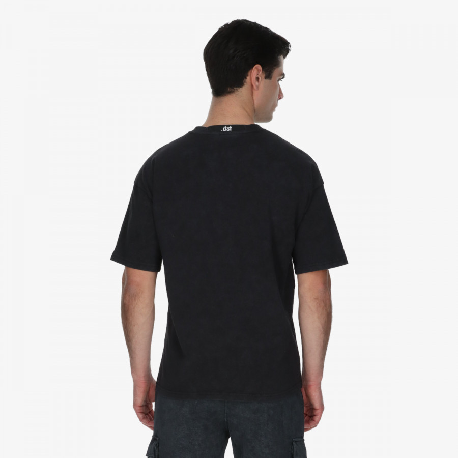 DOT Majica kratkih rukava Male T-shirt 