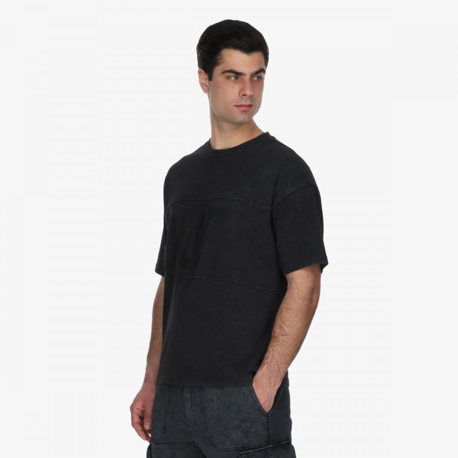 DOT Majica kratkih rukava Male T-shirt 
