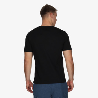 DOT Majica kratkih rukava Male T-shirt 