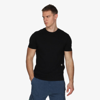 DOT Majica kratkih rukava Male T-shirt 