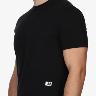 DOT Majica kratkih rukava Male T-shirt 