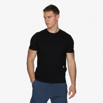 DOT Majica kratkih rukava Male T-shirt 