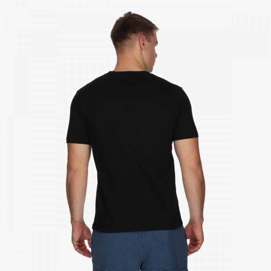 DOT Majica kratkih rukava Male T-shirt 