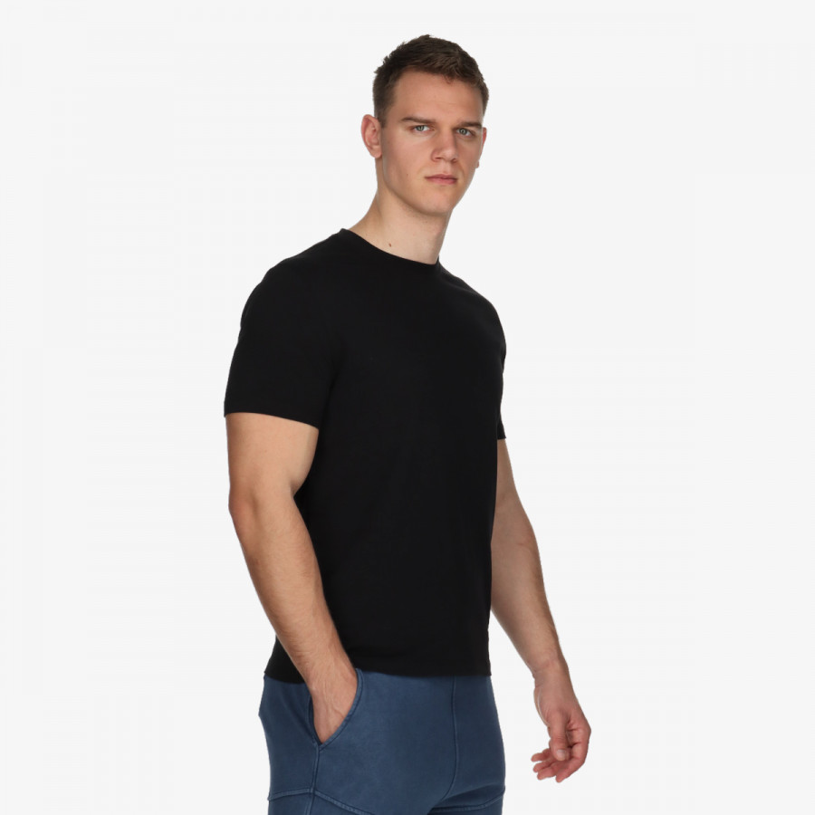 DOT Majica kratkih rukava Male T-shirt 