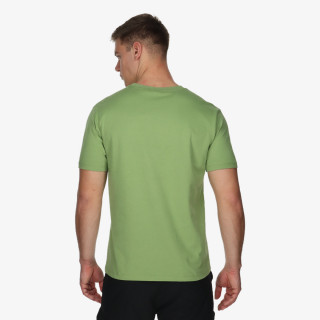 DOT Majica kratkih rukava Male T-shirt 
