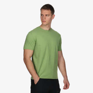DOT Majica kratkih rukava Male T-shirt 