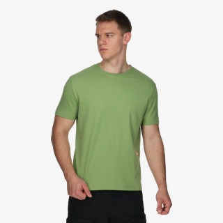 DOT Majica kratkih rukava Male T-shirt 