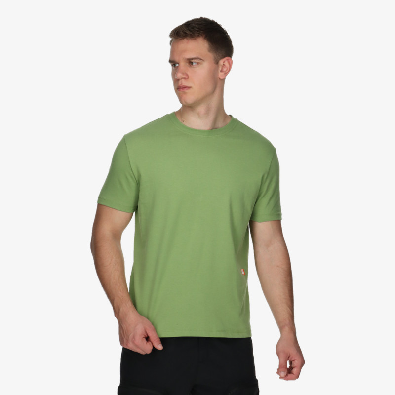 DOT Majica kratkih rukava Male T-shirt 