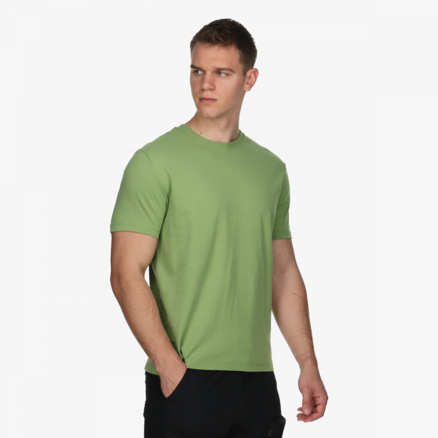 DOT Majica kratkih rukava Male T-shirt 