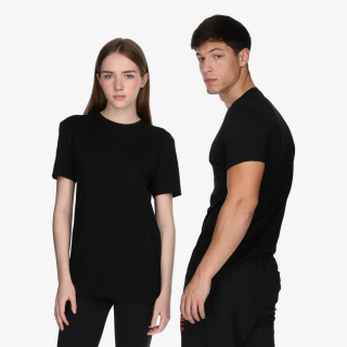 DOT Majica kratkih rukava DOT UNISEX T-SHIRT 