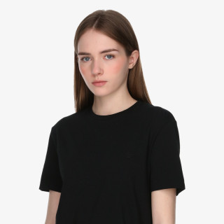 DOT Majica kratkih rukava DOT UNISEX T-SHIRT 