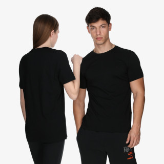 DOT Majica kratkih rukava DOT UNISEX T-SHIRT 