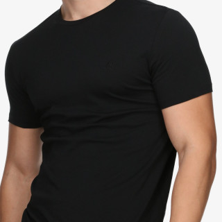 DOT Majica kratkih rukava DOT UNISEX T-SHIRT 