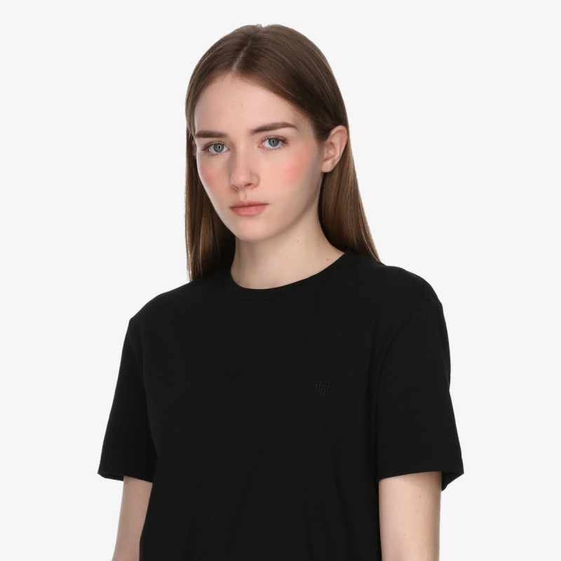 DOT Majica kratkih rukava DOT UNISEX T-SHIRT 