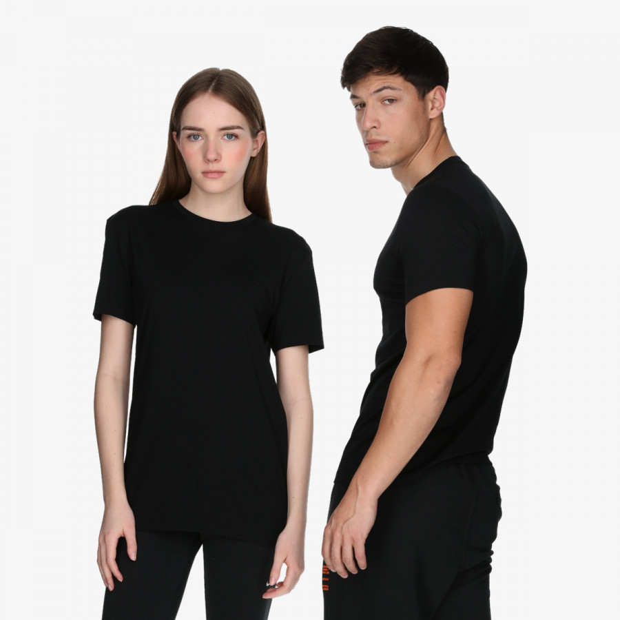 DOT Majica kratkih rukava DOT UNISEX T-SHIRT 