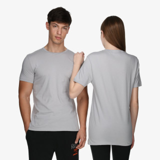 DOT Majica kratkih rukava DOT UNISEX T-SHIRT 